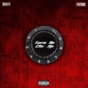 Turn Yo Clic Up by Quavo feat. Future