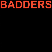 Badders by PEEKABOO, Flowdan, Skrillex And G-Rex