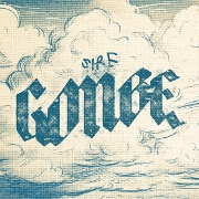 Gonbe by Sire