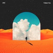 Future You by Zed