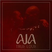 True Love by AJA
