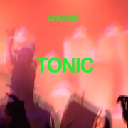 Tonic by Shouse