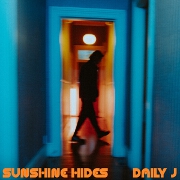 Sunshine Hides by Daily J