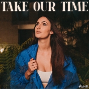 Take Our Time by Elipsa feat. Fairfields