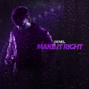 Make It Right by Denel