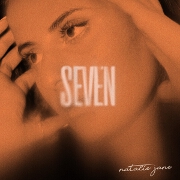 Seven by Natalie Jane