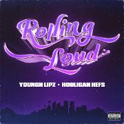 Rolling Loud by Youngn Lipz And Hooligan Hefs