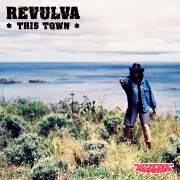 This Town by Revulva