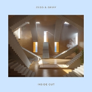 Inside Out by Zedd And Griff