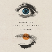 Follow You by Imagine Dragons