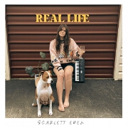 Real Life by Scarlett Eden