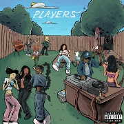 Players by Coi Leray