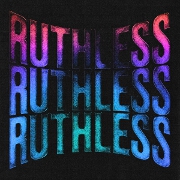 Ruthless by Hooligan Hefs feat. Celina Sharma