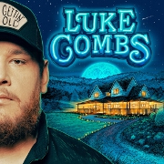 Love You Anyway by Luke Combs