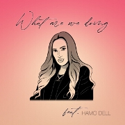 What Are We Doing by EDY feat. Hamo Dell