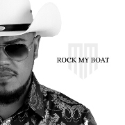 Rock My Boat by Maoli