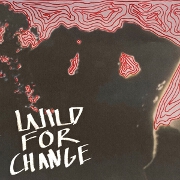 Wild For Change by Lilly Carron