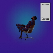 Lonely Nights by Leisure