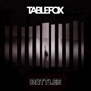 Battles by Tablefox