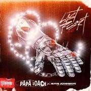 Last Resort (Reloaded) by Papa Roach And Jeris Johnson