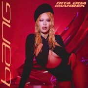 Big by Rita Ora, David Guetta And Imanbek feat. Gunna