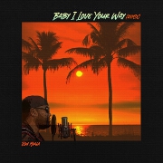 Baby I Love Your Way (Remix) by Ron Moala