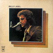 Box Set by Billy Joel