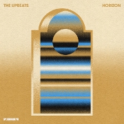 Horizon by The Upbeats