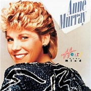 Heart Over Mind by Anne Murray