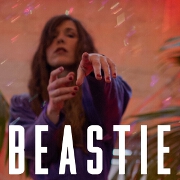 Beastie by Reb Fountain