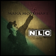 Mana Motuhake by NLC
