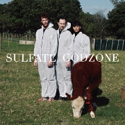 Godzone by Sulfate