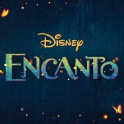 Encanto OST by Various