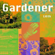 Gardener by Lilith