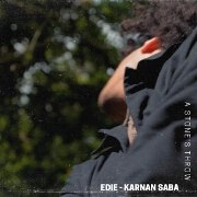 A Stone's Throw by Edie And Karnan Saba