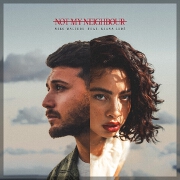 Not My Neighbour by Niko Walters feat. Kiana Ledé