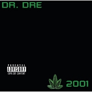 Still D.R.E. by Dr. Dre feat. Snoop Dogg