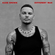 Thank God by Kane Brown And Katelyn Brown