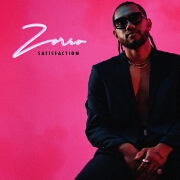 Satisfaction by Zorro