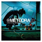 Meteora: 20th Anniversary Edition by Linkin Park