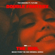 Double Fantasy by The Weeknd feat. Future