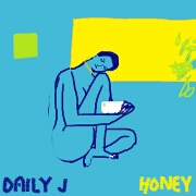 Honey by Daily J