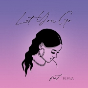 Let U Go by EDY feat. ELENA