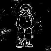 Shiverman (DJ Mu Samoa Remix) by Fat Freddy's Drop