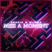 Miss A Moment by Grafix And Elipsa
