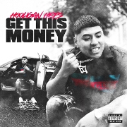 Get This Money by Hooligan Hefs