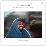 Cinematic Light Orchestra by Callum Allardice