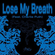 Lose My Breath by Stray Kids feat. Charlie Puth