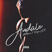 Andale by Stallyano And Yungn Lil'p