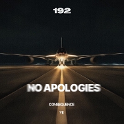 No Apologies by Consequence And Kanye West